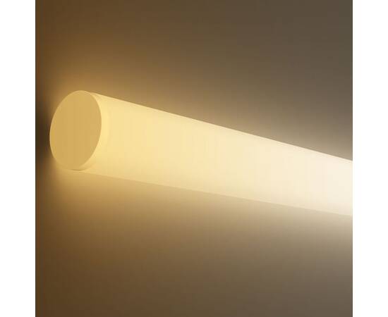 Гибкий неон Maytoni 14,4W/m 768LED/m 2016SMD RGB 5М 20303, изображение 7