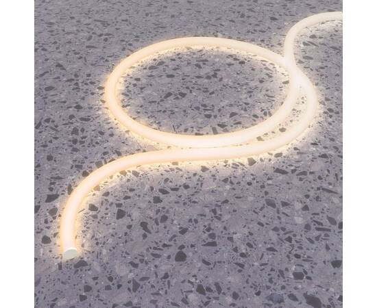 Гибкий неон Maytoni 14,4W/m 768LED/m 2016SMD RGB 5М 20303, изображение 8