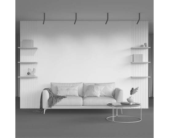 Светодиодный спот Maytoni Technical Focus T C142CL-6W4K-B, изображение 3