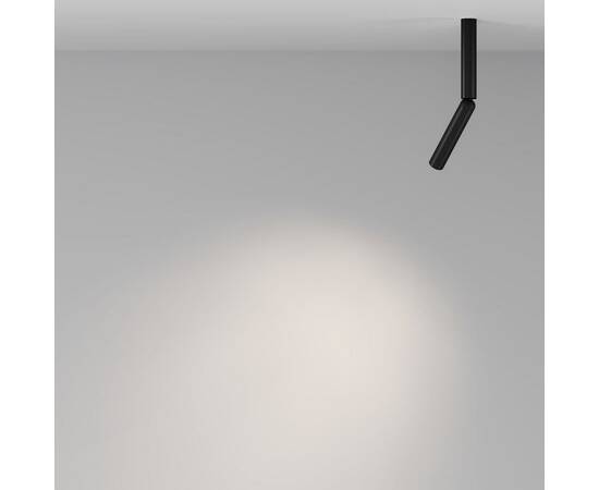 Светодиодный спот Maytoni Technical Focus T C142CL-6W4K-B, изображение 5