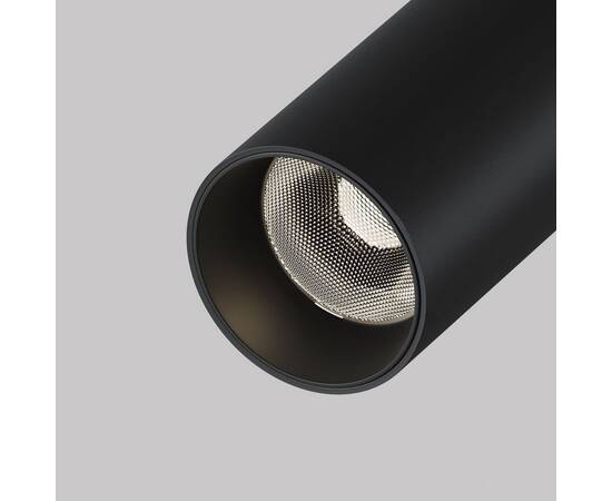 Светодиодный спот Maytoni Technical Focus T C142CL-6W4K-B, изображение 6