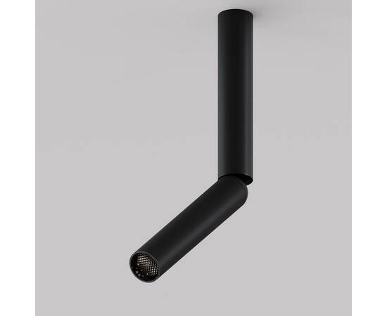 Светодиодный спот Maytoni Technical Focus T C142CL-6W4K-B, изображение 8