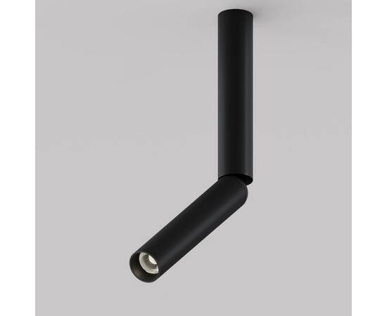 Светодиодный спот Maytoni Technical Focus T C142CL-6W4K-B, изображение 9