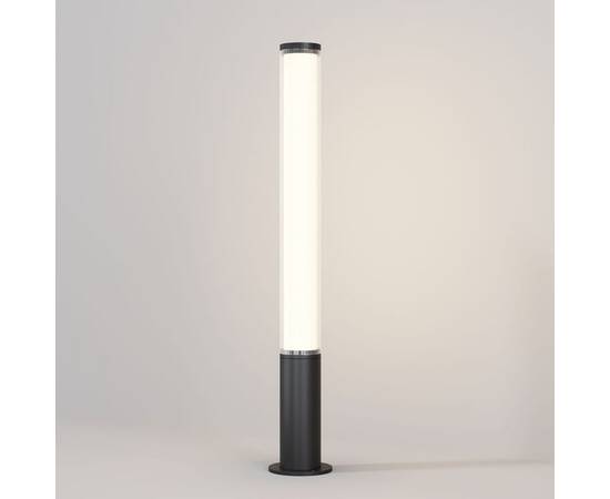Уличный светодиодный светильник Maytoni Ster O467FL-L50B3K, изображение 7