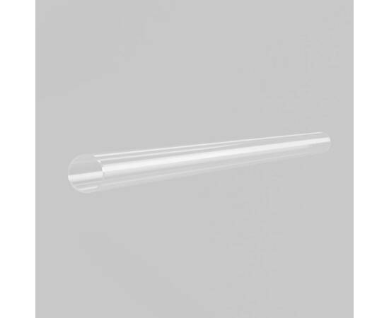 Профиль для вертикального монтажа Maytoni Nemo 20314, изображение 4