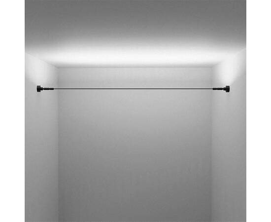 Комплект креплений для тросовой системы Arte Lamp Skycross A601006N, изображение 3