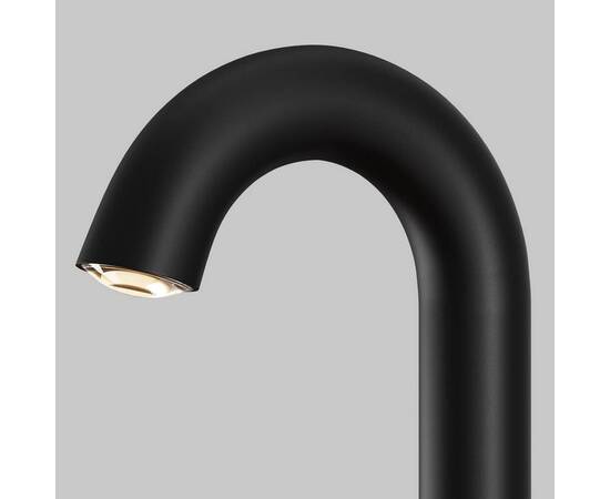 Уличный светодиодный светильник Maytoni Lumi O476FL-L4GF3K, изображение 4