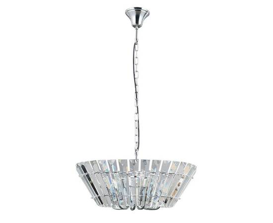 Подвесная люстра Arte Lamp Florizel A1072SP-6CC