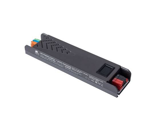 Блок питания Arte Lamp 24V 150W IP20 A240305N