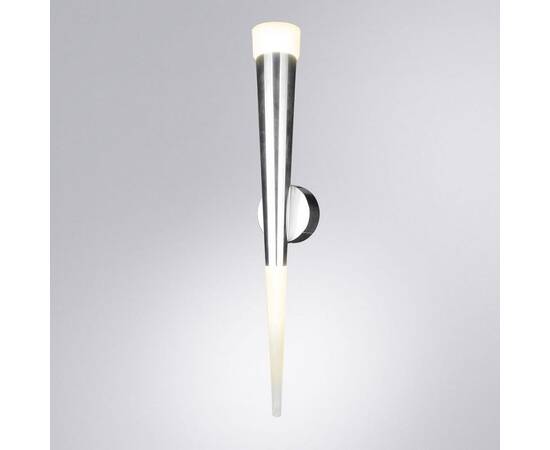 Бра Arte Lamp Sabik A6010AP-1CC, изображение 3