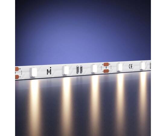 Светодиодная лента Maytoni 4,8W/m 60LED/m 2835SMD дневной белый 5M 201104