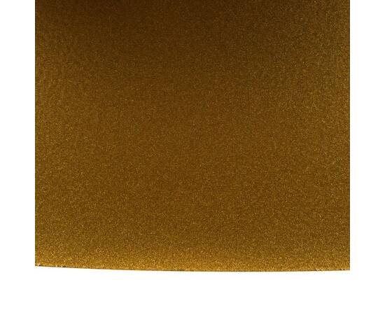 Подвесной светильник Arte Lamp Carmel A7077SP-1BK, изображение 2