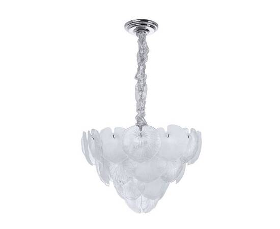 Подвесной светильник Arte Lamp Kapri A4078LM-9CC