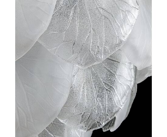 Подвесной светильник Arte Lamp Kapri A4078LM-9CC, изображение 3