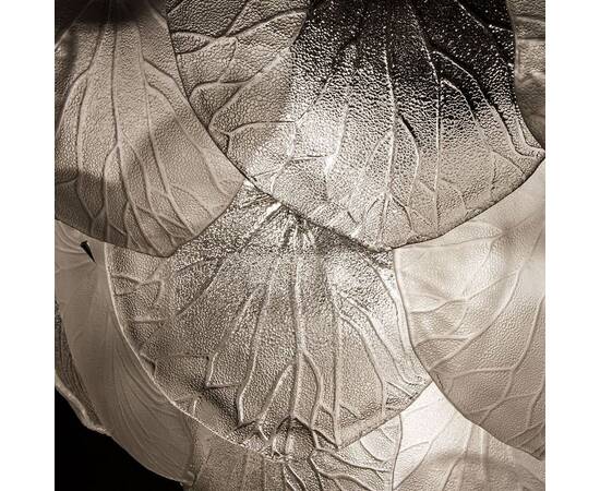 Подвесной светильник Arte Lamp Kapri A4078LM-9CC, изображение 4