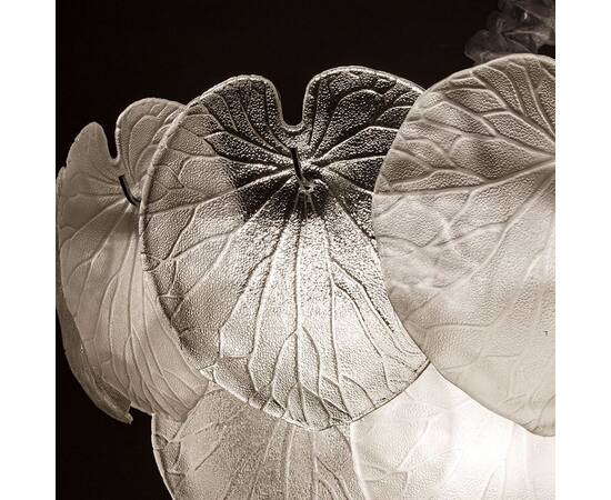 Подвесной светильник Arte Lamp Kapri A4078LM-9CC, изображение 5