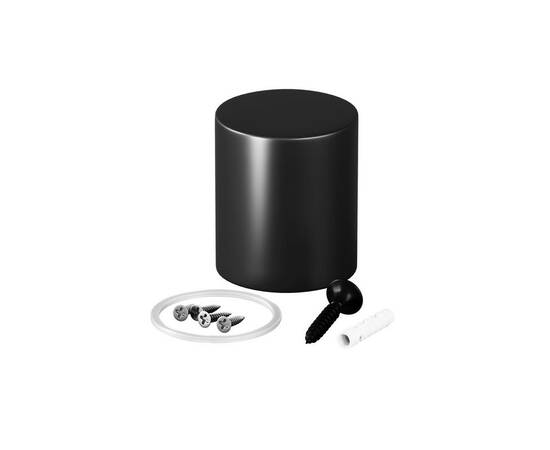 Заглушка Maytoni LNM-D25-EC-M-B 20317