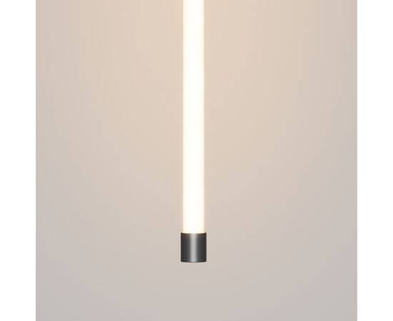 Заглушка Maytoni LNM-D25-EC-M-B 20317, изображение 2