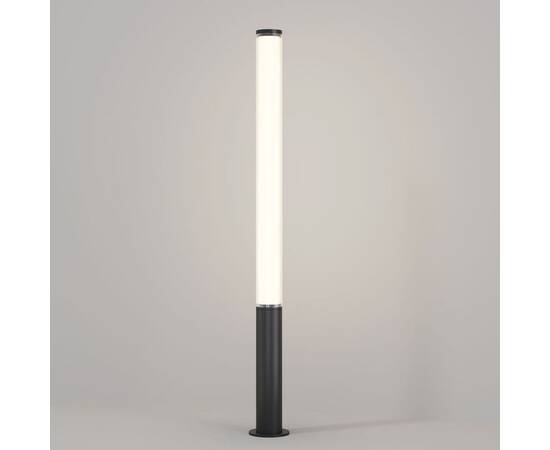 Садово-парковый светодиодный светильник Maytoni Ster O467FL-L70B3K, изображение 8