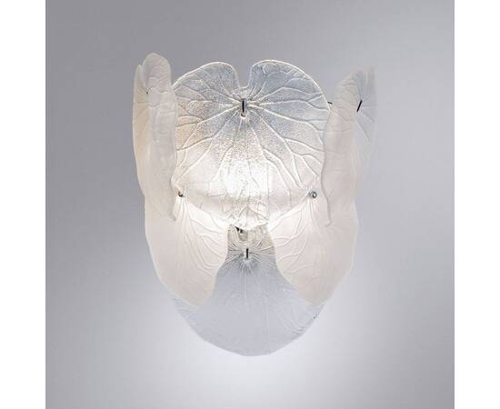 Настенный светильник Arte Lamp Kapri A4078AP-2CC, изображение 3