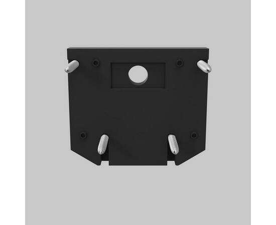 Заглушка Maytoni Technical Exility TRA034D-EC-422B, изображение 3