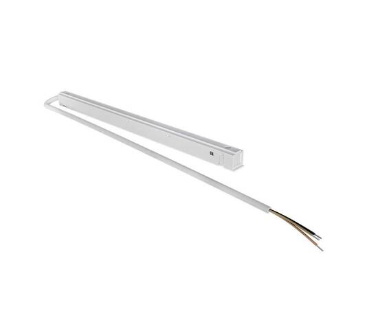 Блок питания Arte Lamp 48V 150W IP20 A742033N