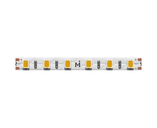 Светодиодная лента Maytoni 9,6W/m 120LED/m 2835SMD теплый белый 5M 201108, изображение 2