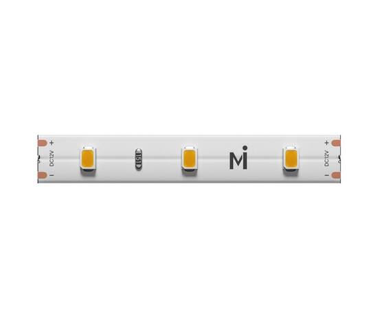 Светодиодная лента Maytoni 7,2W/m 60LED/m 2835SMD дневной белый 5M 201018, изображение 2