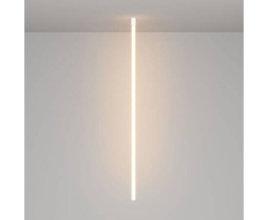 Крепление потолочное Maytoni LNM-D25-CS-W 20313, изображение 2