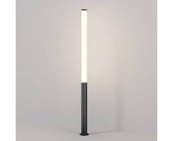 Садово-парковый светодиодный светильник Maytoni Ster O467FL-L100B3K, изображение 7