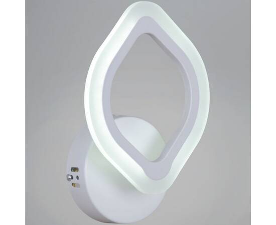 Бра Reluce 02301-0.2-01 WH