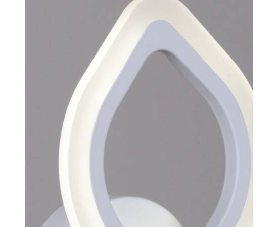 Бра Reluce 02301-0.2-01 WH, изображение 2