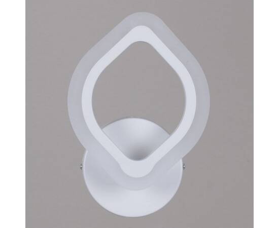 Бра Reluce 02301-0.2-01 WH, изображение 3