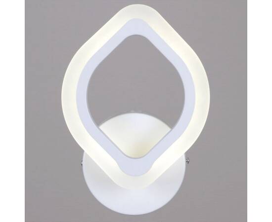 Бра Reluce 02301-0.2-01 WH, изображение 4