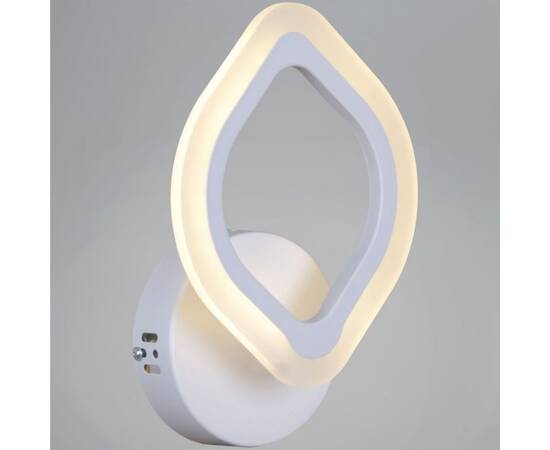 Бра Reluce 02301-0.2-01 WH, изображение 5