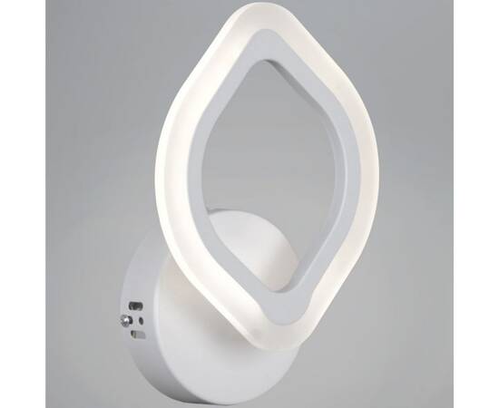 Бра Reluce 02301-0.2-01 WH, изображение 6