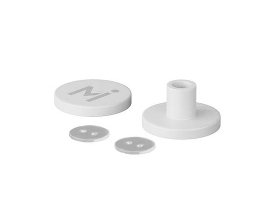 Комплект заглушек Maytoni LNM-D25-ES-S 20331