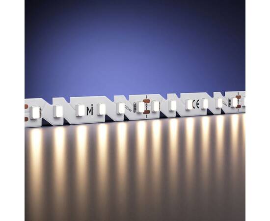 Светодиодная лента Maytoni 9,6W/m 120LED/m 2835SMD дневной белый 5M 201138