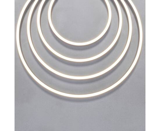 Гибкий неон Maytoni 10W/m 2835SMD дневной белый 5M 200671, изображение 4