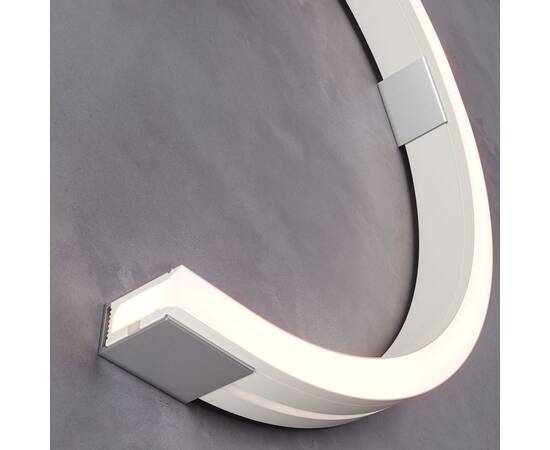 Гибкий неон Maytoni 10W/m 2835SMD дневной белый 5M 200671, изображение 5