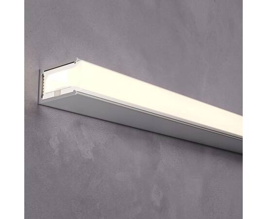 Гибкий неон Maytoni 10W/m 2835SMD дневной белый 5M 200671, изображение 6