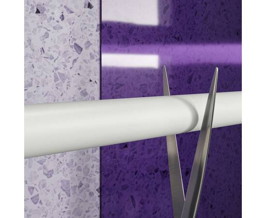 Гибкий неон Maytoni 20W/m 2835SMD теплый белый 5M 20306, изображение 3