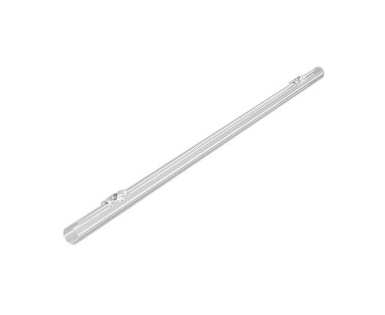 Профиль для горизонтального подвесного монтажа Maytoni Nemo 20329