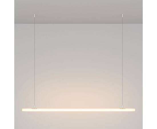 Профиль для горизонтального подвесного монтажа Maytoni Nemo 20329, изображение 2