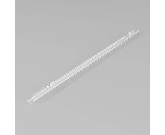 Профиль для горизонтального подвесного монтажа Maytoni Nemo 20329, изображение 3