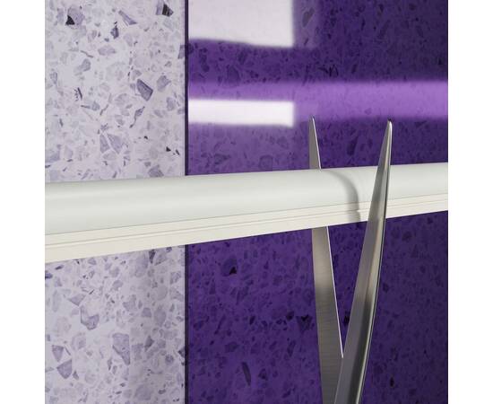 Гибкий неон Maytoni 12W/m 2835SMD теплый белый 5M 200821, изображение 2