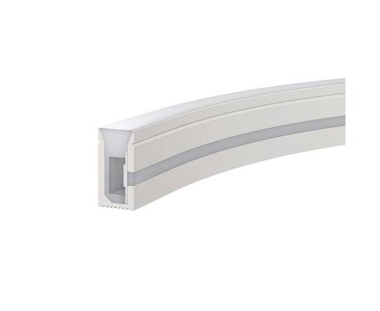 Гибкий неон Maytoni 10W/m 2835SMD теплый белый 5M 200661