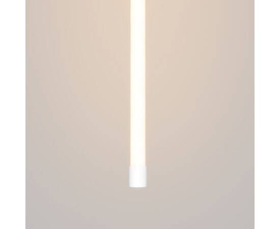 Заглушка Maytoni LNM-D25-EC-M-W 20318, изображение 2