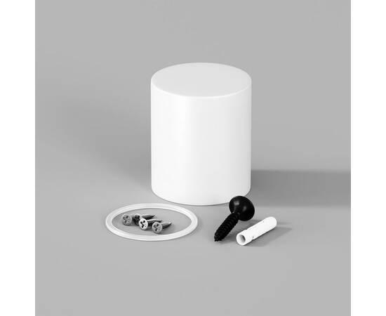 Заглушка Maytoni LNM-D25-EC-M-W 20318, изображение 3