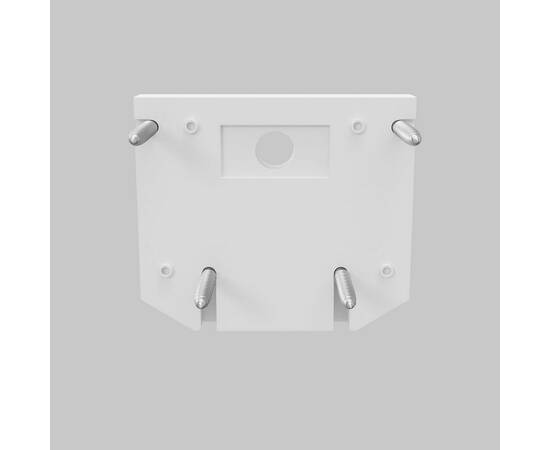 Заглушка Maytoni Technical Exility TRA034D-EC-422W, изображение 3